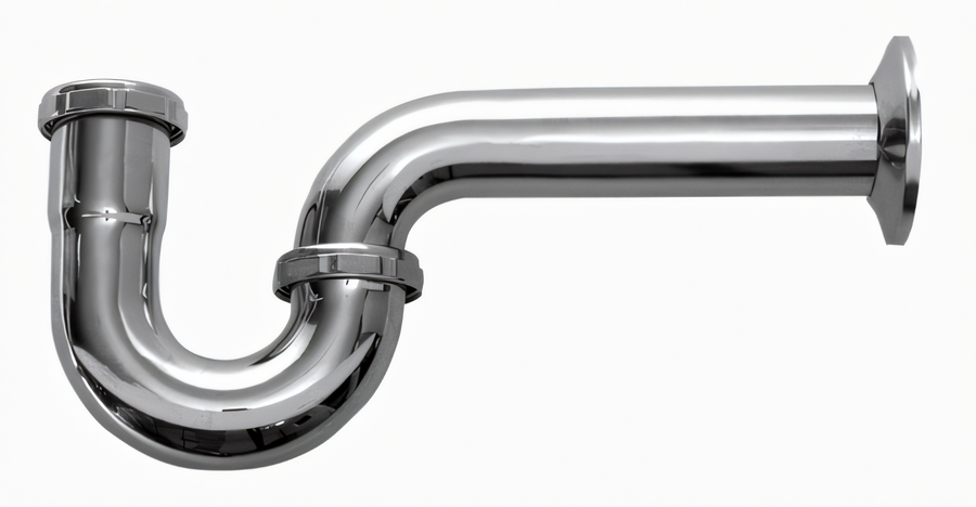 Product image #1 for Krowne H-100 Faucet Repair Kits