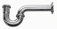 Krowne H-100 Faucet Repair Kits