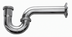 Thumbnail image #1 for Krowne H-100 Faucet Repair Kits