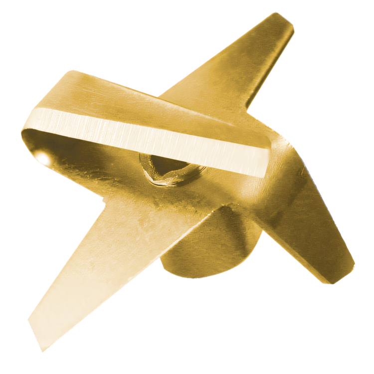 Product image #1 for Dynamic USA 4009 Mixer Attachments & Accessories