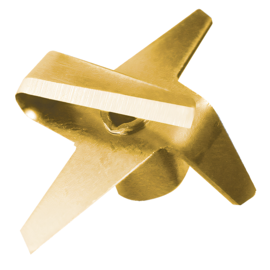 Product image #1 for Dynamic USA 4009 Mixer Attachments & Accessories