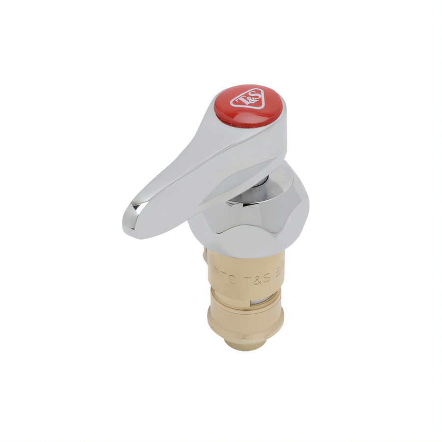 Product image #1 for T&S Brass 012446-25NS Faucet Components
