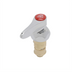 Thumbnail image #1 for T&S Brass 012446-25NS Faucet Components