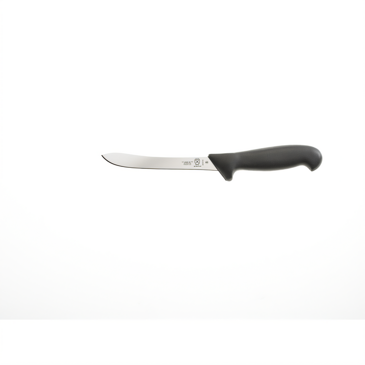 Product image #1 for Mercer Culinary M13710 BPX® Fillet Knife Case of 6