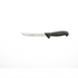 Thumbnail image #1 for Mercer Culinary M13710 BPX® Fillet Knife Case of 6