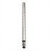 Thumbnail image #1 for Steel Works Stainless SWP74C Equipment Stands & Utility Carts