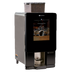Thumbnail image #1 for BUNN Sure Immersion Model 312 Bean-to-Cup Single Cup Coffee Brewer, 3 Flavors, 64 Cups/Hour