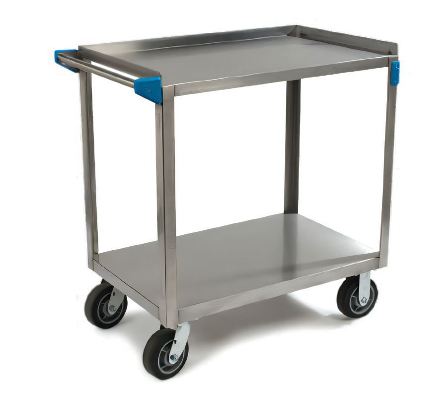 Product image #1 for CFS Brands UC7022133 Bus Cart