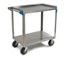 Thumbnail image #1 for CFS Brands UC7022133 Bus Cart
