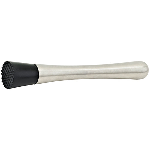 Product image #1 for Winco SBM-8N Muddlers Case of 96