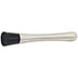 Thumbnail image #1 for Winco SBM-8N Muddlers Case of 96