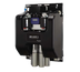Thumbnail image #1 for Everpure MRS-600HE-II Wall-Mount High-Efficiency RO System, 600 GPD