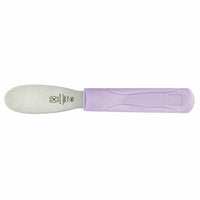 Mercer Culinary M18790PU Millennia Spreader Case of 6