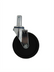 Thumbnail image #2 for Channel Manufacturing CSS45O Shelf Casters & Leveling Feet