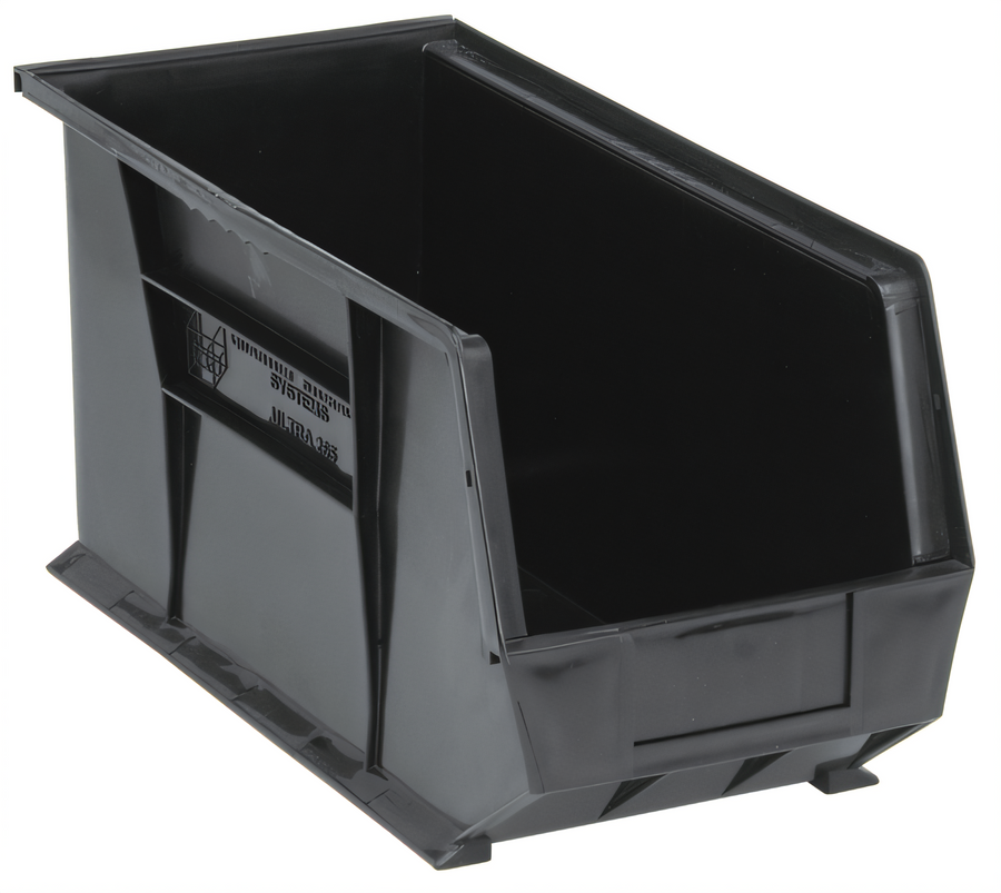 Product image #1 for Quantum QUS265BR Wire Shelving