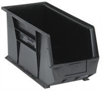 Quantum QUS265BR Wire Shelving