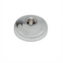 Thumbnail image #1 for T&S Brass 000019-40 Faucet Components