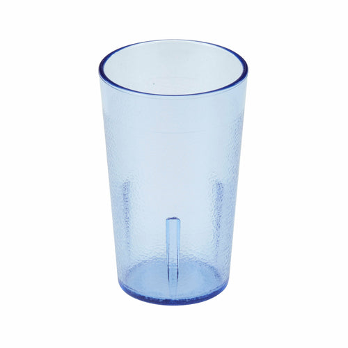 Product image #2 for Cambro 950P401 Colorware Plastic Tumblers Case of 72