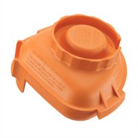 Vitamix 058994 Commercial Blender Parts