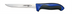 Thumbnail image #2 for Dexter Russell 36001C Dexter® 360™ Boning Knife Case of 6