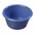 Thumbnail image #1 for CFS Brands S28314 Ramekins & Sauce Cups Case of 48