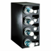 Thumbnail image #1 for Dispense-Rite Adjustable Cup Dispensing Cabinet with Straw Organizers