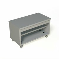 Thurmaduke TST-60SS 60