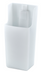Thumbnail image #1 for Cambro IBSH24148 Ice Scoops & Shovels