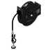 Thumbnail image #1 for Equip Open Epoxy-Coated Steel Retractable Hose Reel, 3/8