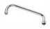 Thumbnail image #1 for Krowne 19-222L Silver Series Commercial Faucets & Plumbing