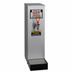 Thumbnail image #1 for BUNN HW2 Plumbed Automatic Fill Hot Water Dispenser, 2 Gallon, Stainless Steel, 120V