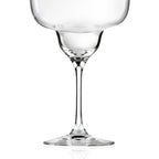 Thumbnail image #1 for Lucaris Classic Barware Stem Margarita Glass, 12.5 oz.