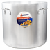 Thumbnail image #1 for 140 Quart Aluminum Stock Pot