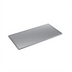 Thumbnail image #1 for Krowne Royal Series 36-Inch x 19-Inch Perforated Stainless Steel Drainboard Insert