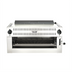 Thumbnail image #1 for Vulcan 36-Inch Natural Gas Infrared Salamander Broiler