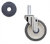 Thumbnail image #1 for Metro 5MP Super Erecta Shelf Casters & Leveling Feet