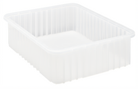 Quantum DG93060CL Food Boxes Case of 3
