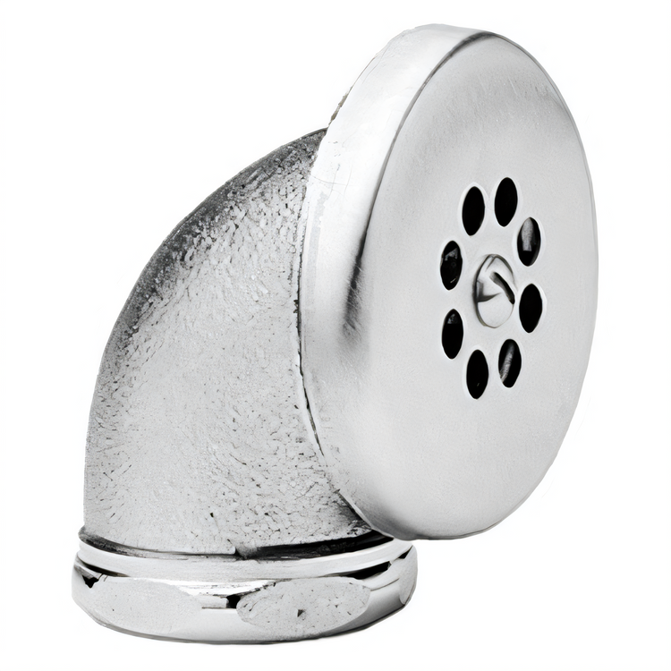 Product image #1 for Krowne 22-500 Sink Drains