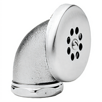 Krowne 22-500 Sink Drains