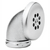 Thumbnail image #1 for Krowne 22-500 Sink Drains