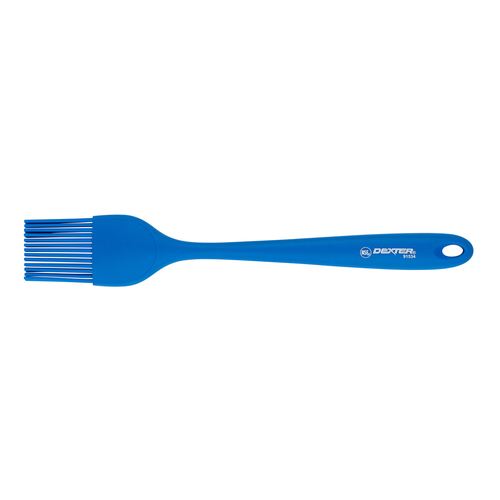 Product image #1 for Dexter Russell 91534 Basting & Pastry Brushes Case of 12