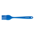 Thumbnail image #1 for Dexter Russell 91534 Basting & Pastry Brushes Case of 12
