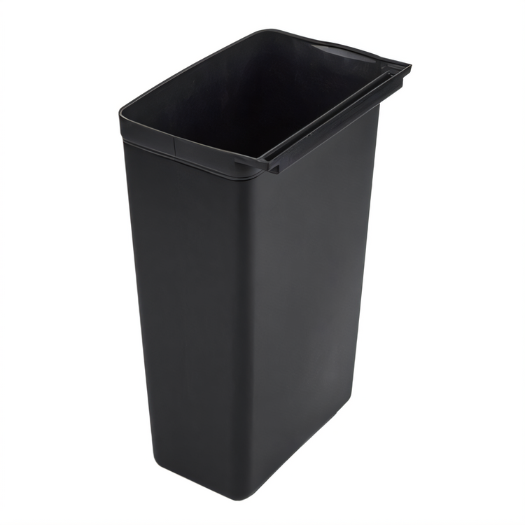 Product image #1 for Omcan USA 47129 Cart Parts & Accessories