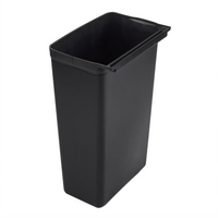 Omcan USA 47129 Cart Parts & Accessories