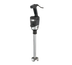 Thumbnail image #1 for Waring Big Stix® Heavy-Duty Commercial Immersion Blender, 14-Inch Shaft, 60 Qt, Variable Speed