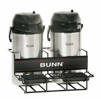 BUNN 35728.0001 Airpot Racks & Covers