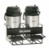 Thumbnail image #1 for BUNN 35728.0001 Airpot Racks & Covers