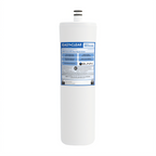 Thumbnail image #1 for BUNN WEQ-10.3(1.67)5L Water Filter Cartridge