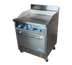 Thumbnail image #1 for Comstock-Castle 30-Inch Commercial Gas Range with 30-Inch Griddle and Standard Oven