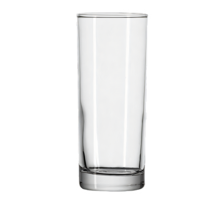 Product image #1 for Anchor Hocking Foodservice 3181EU Regency Drinking Glasses